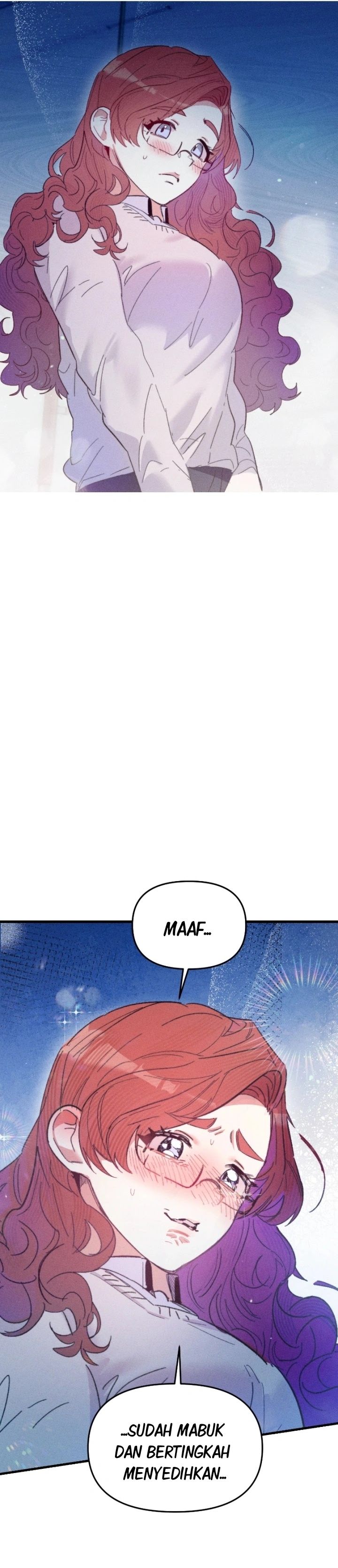 The New Hire Is the Demon Lord chapter 23 halaman 15