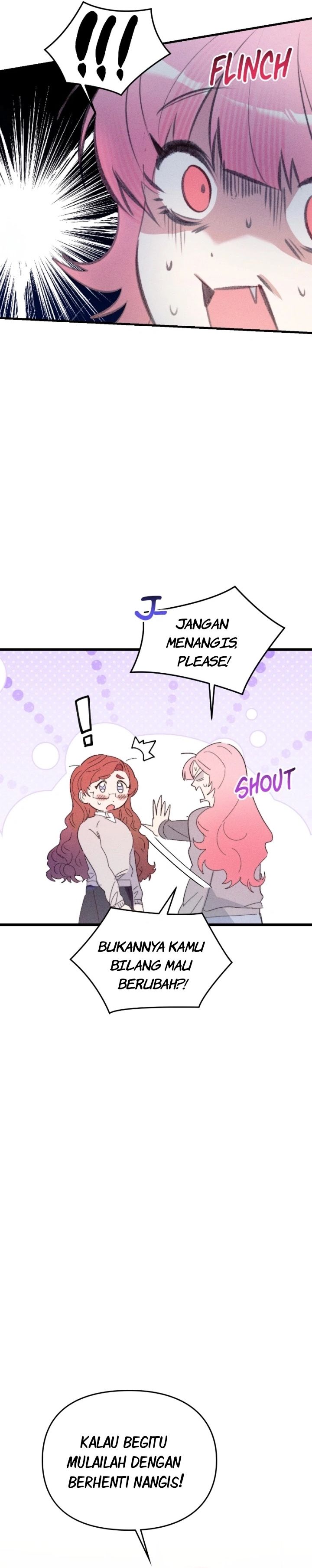 The New Hire Is the Demon Lord chapter 23 halaman 16