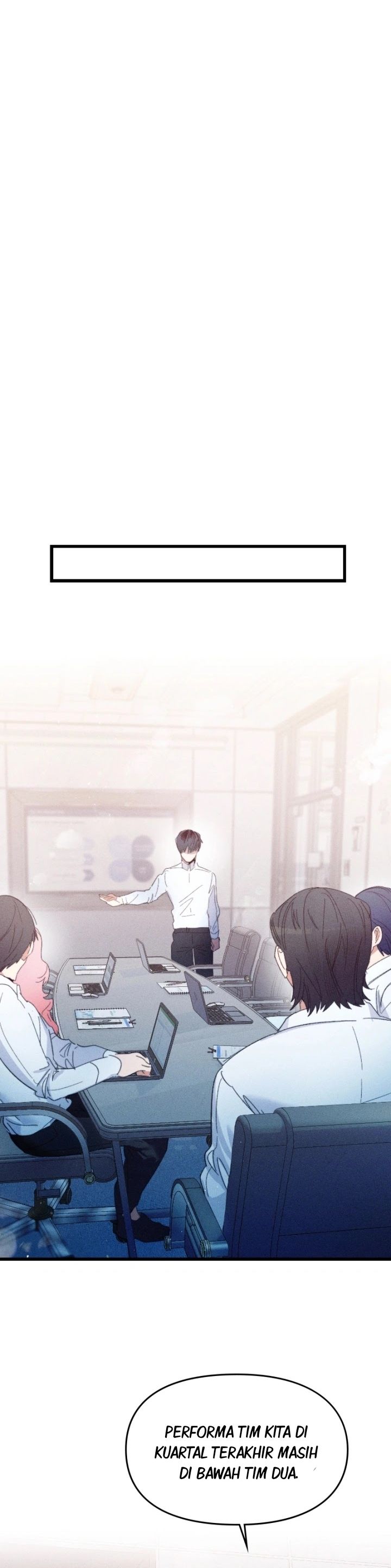 The New Hire Is the Demon Lord chapter 23 halaman 20