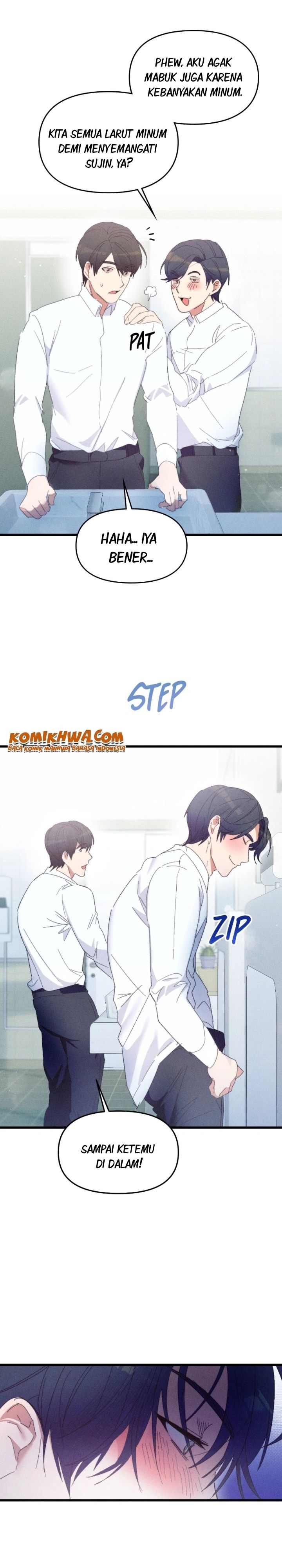 The New Hire Is the Demon Lord chapter 23 halaman 31