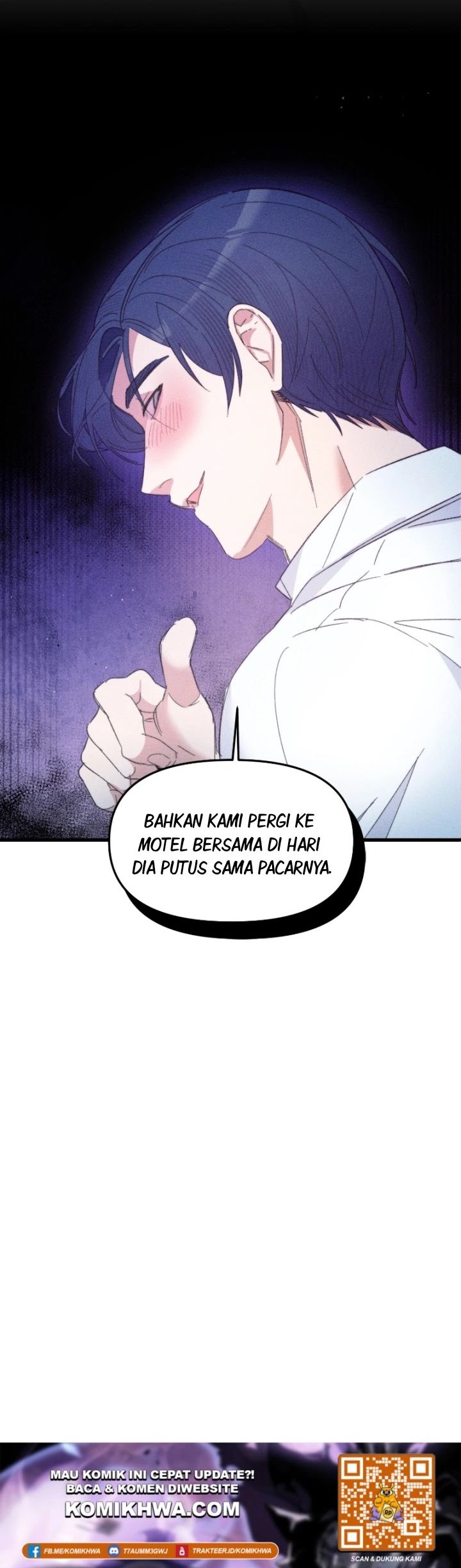 The New Hire Is the Demon Lord chapter 23 halaman 34