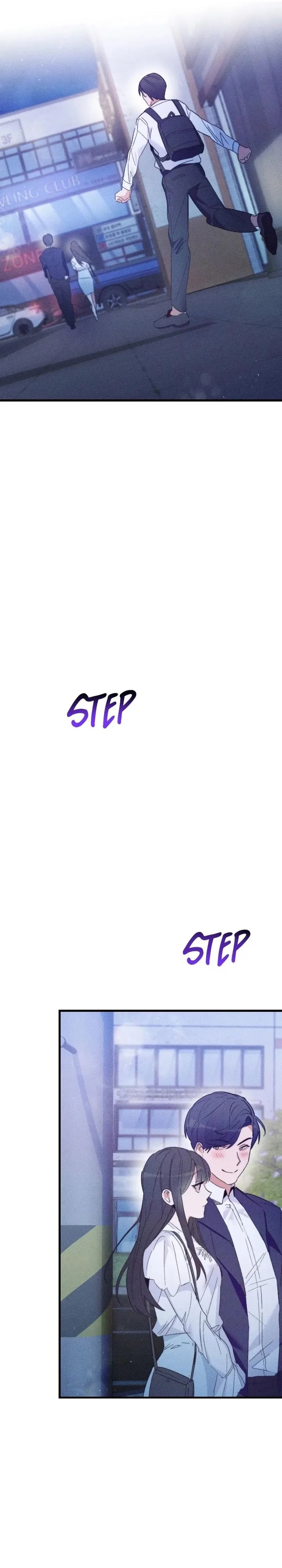 The New Hire Is the Demon Lord chapter 24 halaman 27