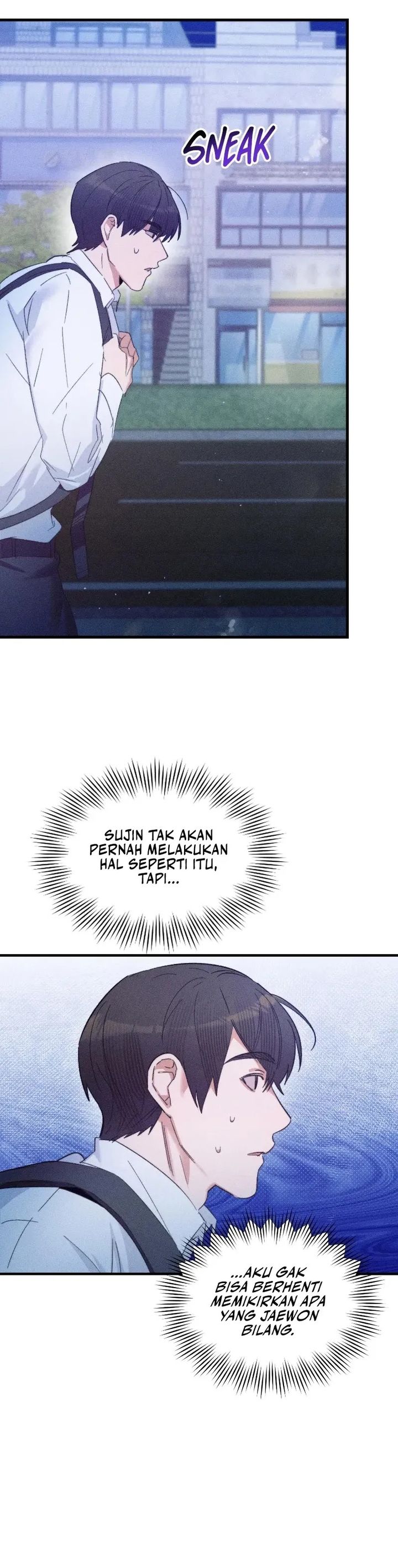 The New Hire Is the Demon Lord chapter 24 halaman 28