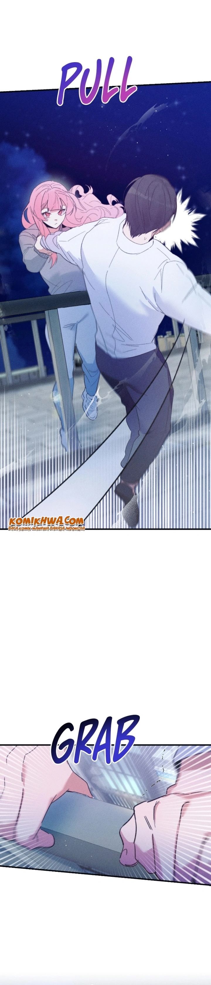 The New Hire Is the Demon Lord chapter 25 halaman 12
