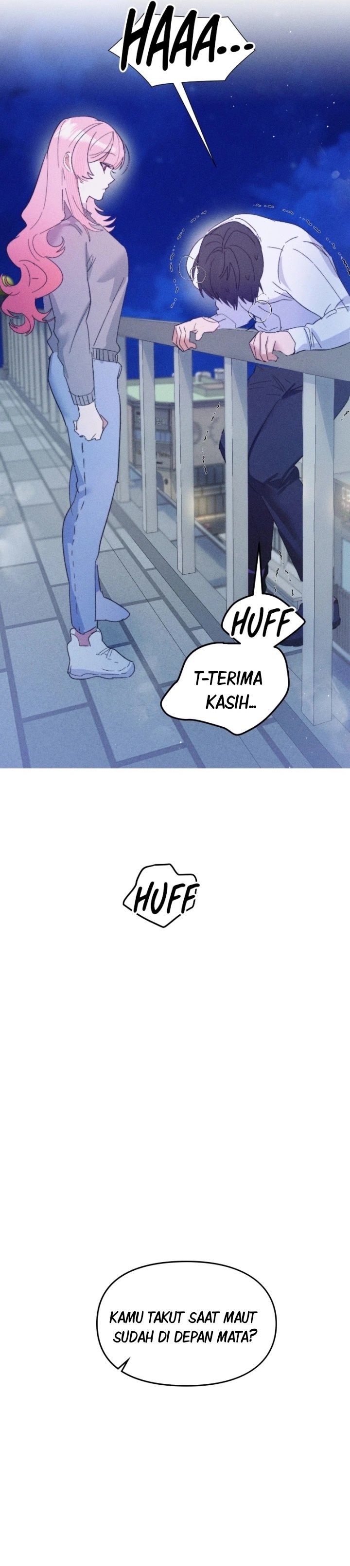 The New Hire Is the Demon Lord chapter 25 halaman 13
