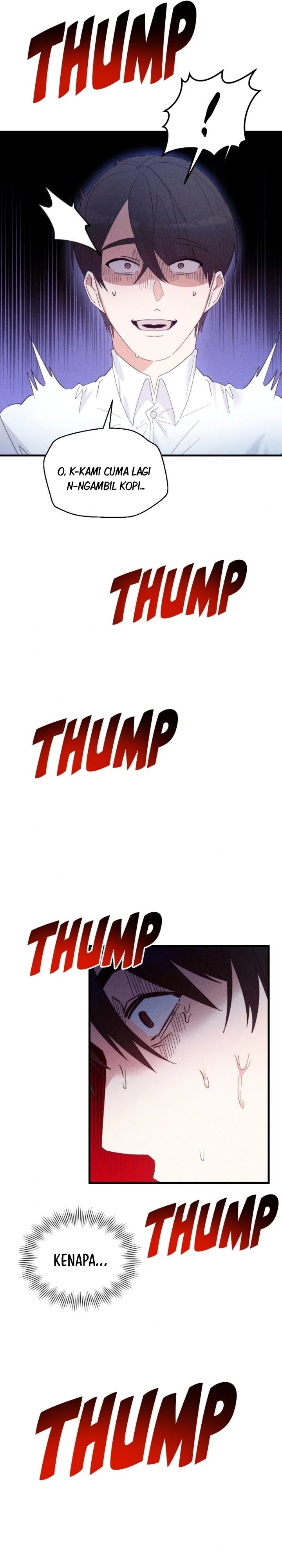 The New Hire Is the Demon Lord chapter 25 halaman 29