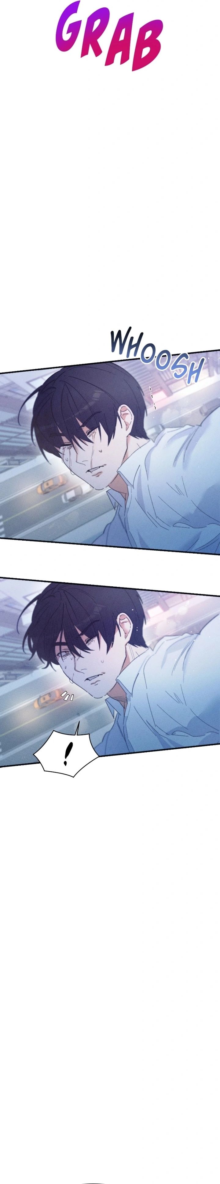 The New Hire Is the Demon Lord chapter 25 halaman 8