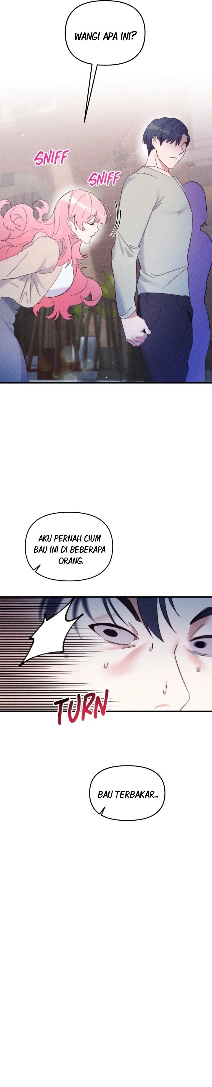 The New Hire Is the Demon Lord chapter 26 halaman 20