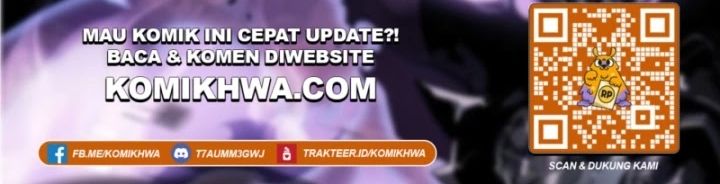 The New Hire Is the Demon Lord chapter 26 halaman 36