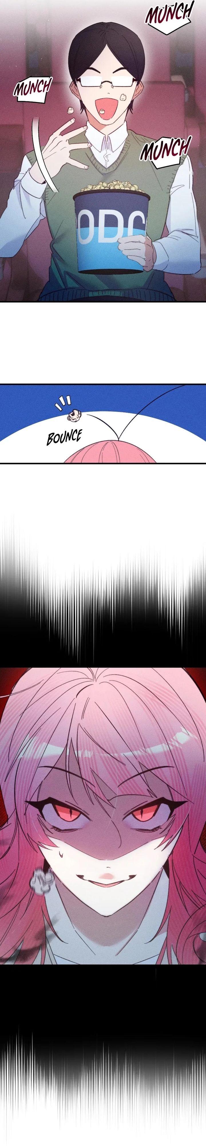 The New Hire Is the Demon Lord chapter 27 halaman 30