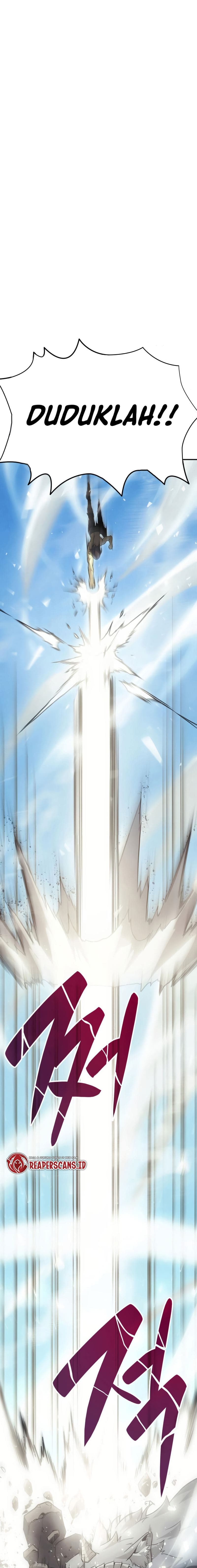 Halaman 15 dari The Return of the Disaster-Class Hero Chapter 2