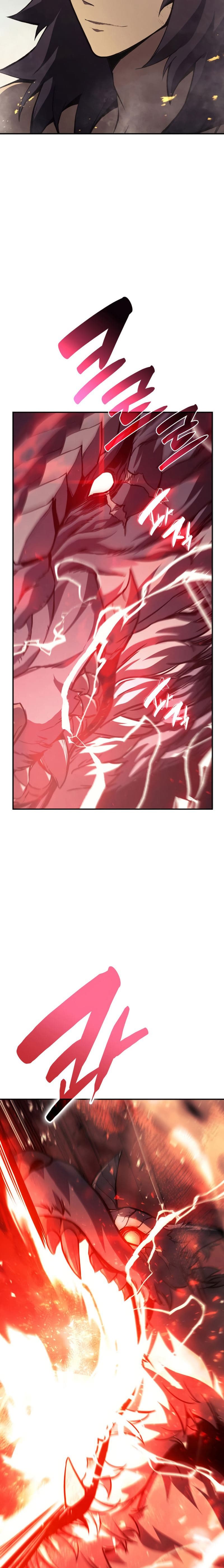 Halaman 9 dari The Return of the Disaster-Class Hero Chapter 2