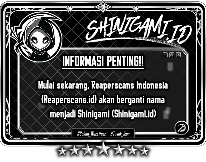 Halaman 32 dari The Return of the Disaster-Class Hero Chapter 51