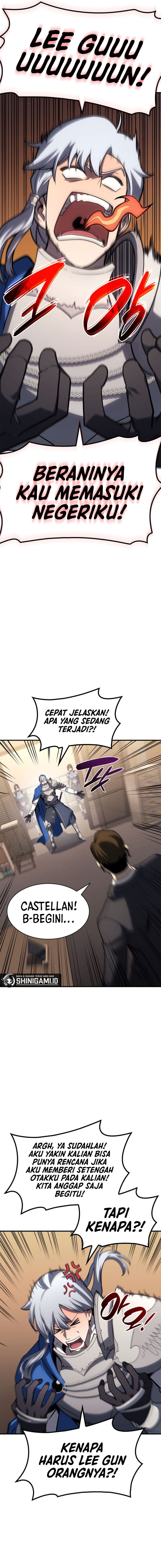 Halaman 4 dari The Return of the Disaster-Class Hero Chapter 55