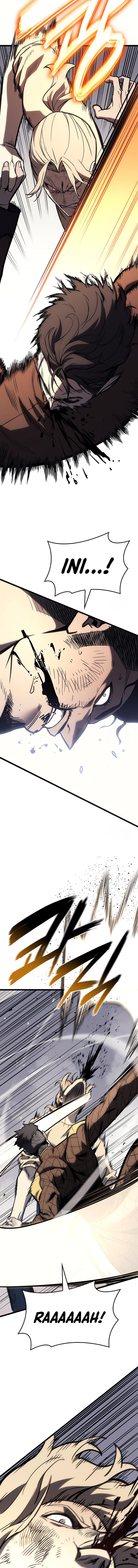 Halaman 8 dari The Return of the Disaster-Class Hero Chapter 85