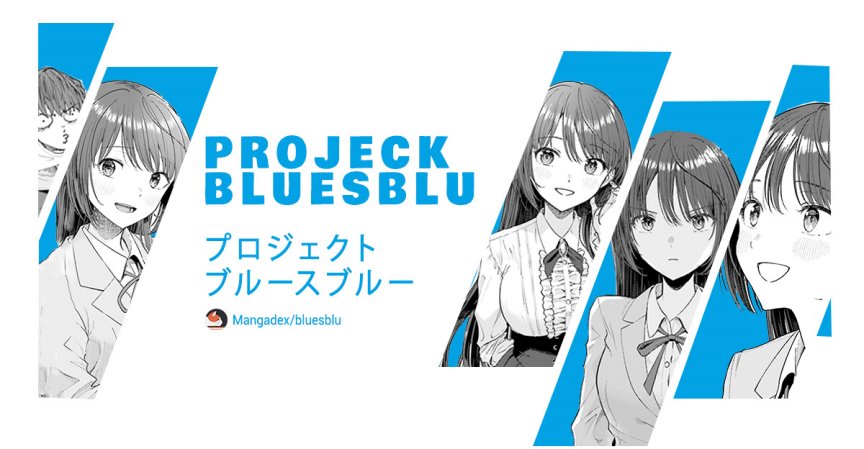 Halaman 20 dari Inkya datta Ore no Seishun Revenge: Tenshi Sugiru Ano Ko to Ayumu ReLife Chapter 19