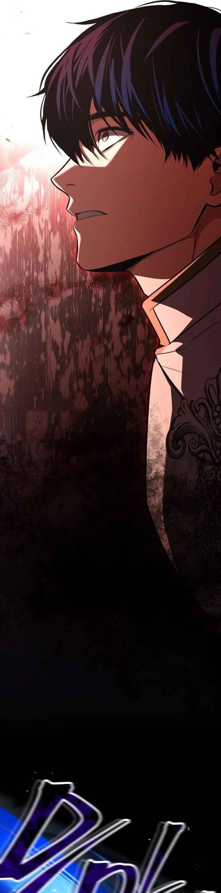 Halaman 2 dari The Swordmaster Who Travels Through Time Chapter 17