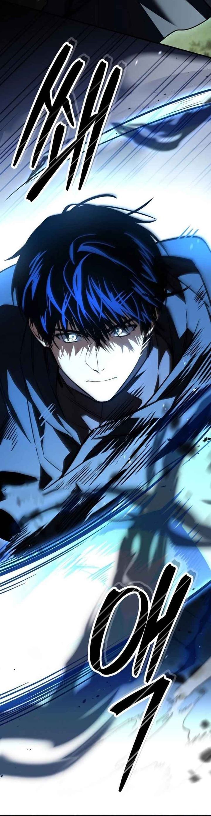 Halaman 33 dari The Swordmaster Who Travels Through Time Chapter 17