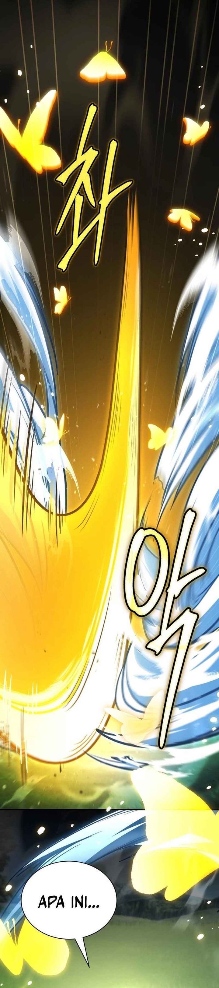 Halaman 37 dari The Swordmaster Who Travels Through Time Chapter 17