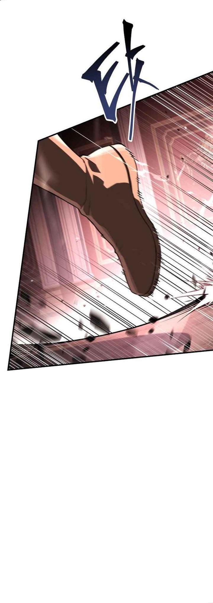Halaman 5 dari The Swordmaster Who Travels Through Time Chapter 17