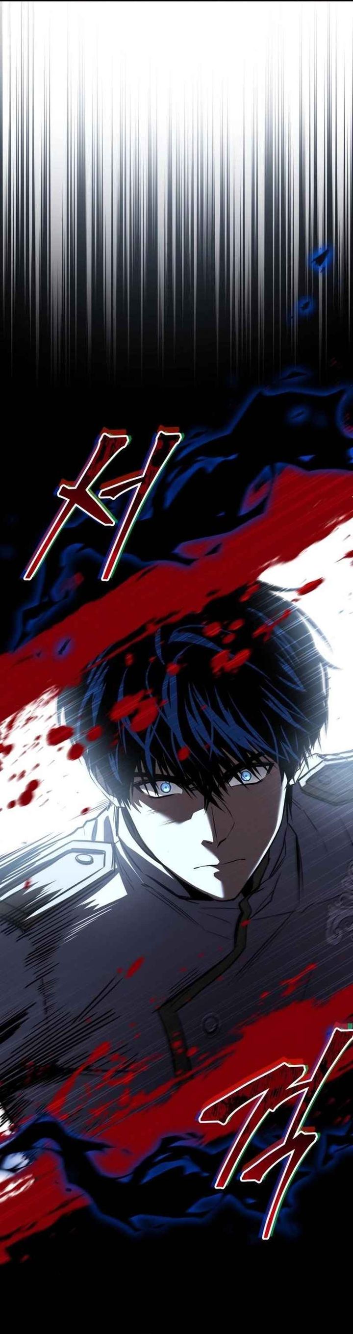Halaman 7 dari The Swordmaster Who Travels Through Time Chapter 17