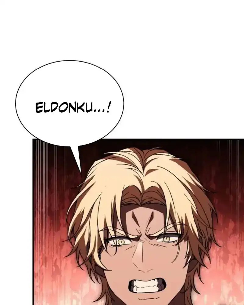 Halaman 15 dari The Swordmaster Who Travels Through Time Chapter 34