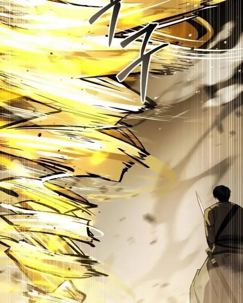Halaman 29 dari The Swordmaster Who Travels Through Time Chapter 34