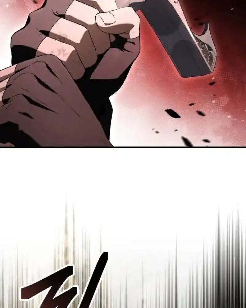 Halaman 36 dari The Swordmaster Who Travels Through Time Chapter 34