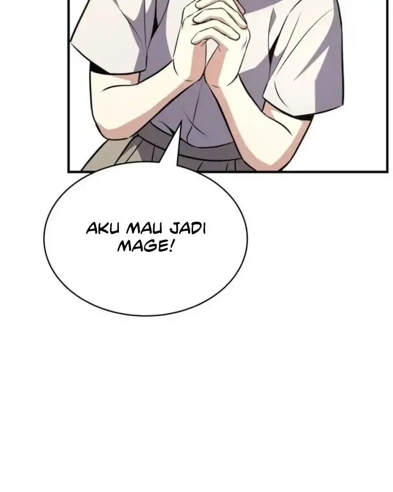 Halaman 20 dari The Swordmaster Who Travels Through Time Chapter 35