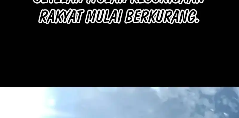 Halaman 24 dari The Swordmaster Who Travels Through Time Chapter 35