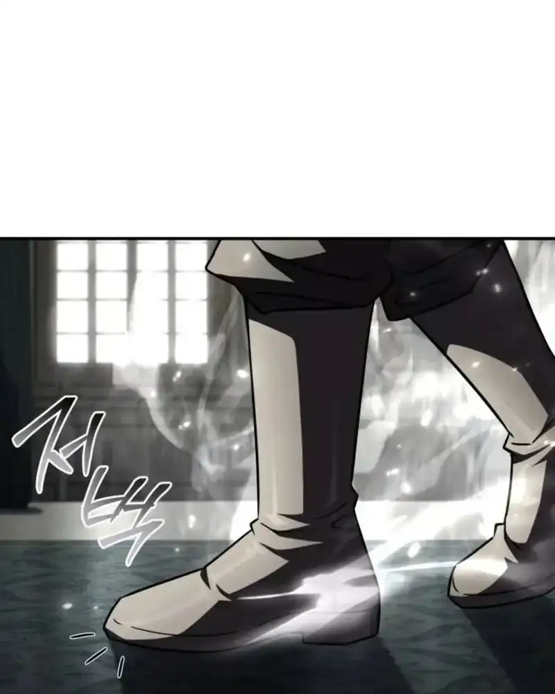 Halaman 32 dari The Swordmaster Who Travels Through Time Chapter 35