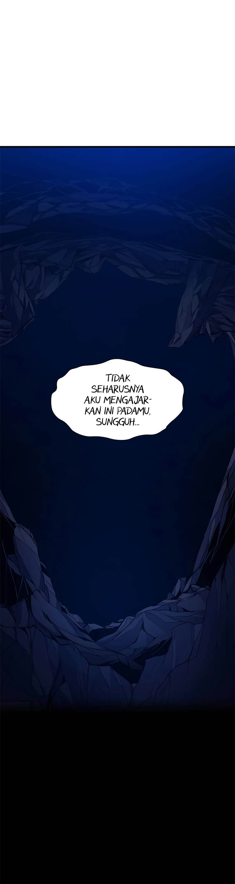 Halaman 33 dari The Tutorial Is Too Tough! Chapter 102