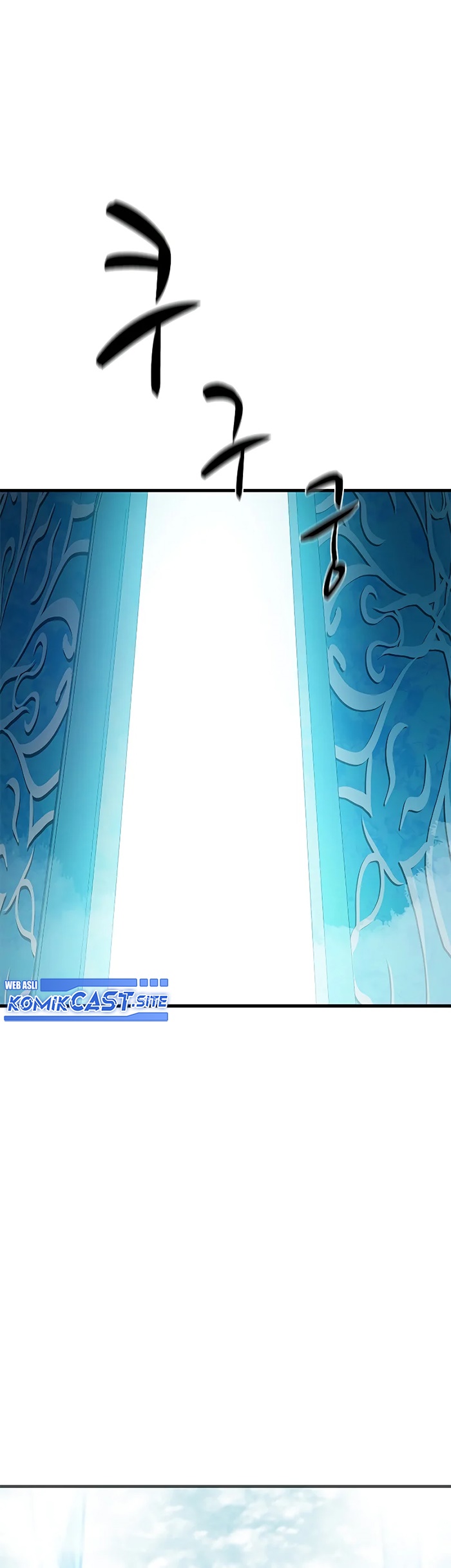Halaman 49 dari The Tutorial Is Too Tough! Chapter 107