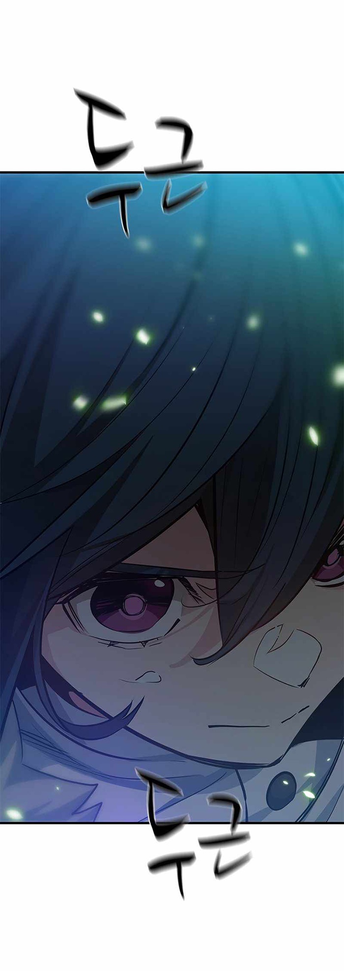 Halaman 48 dari The Tutorial Is Too Tough! Chapter 108