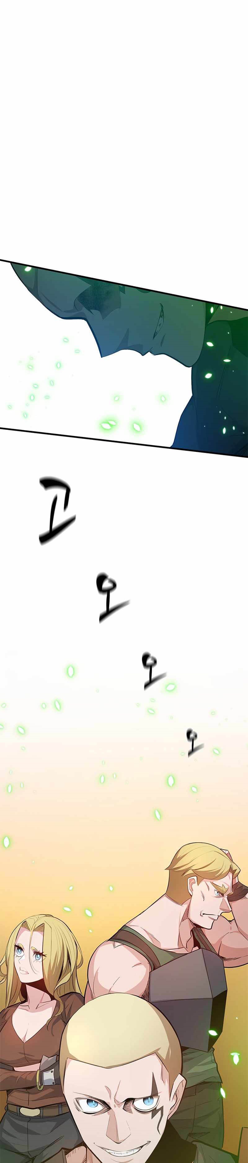 Halaman 7 dari The Tutorial Is Too Tough! Chapter 116