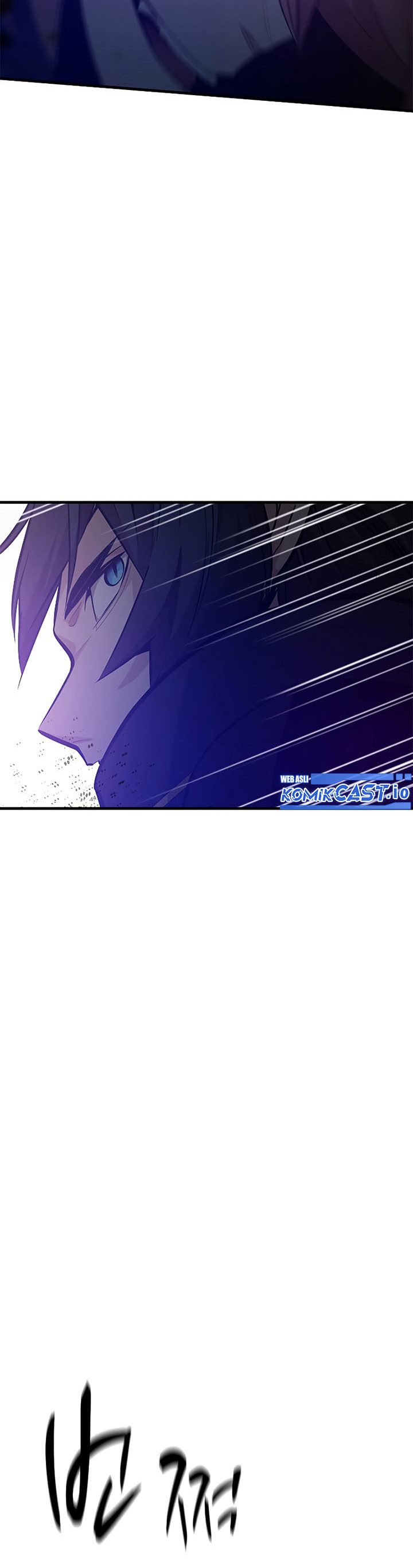 Halaman 19 dari The Tutorial Is Too Tough! Chapter 120