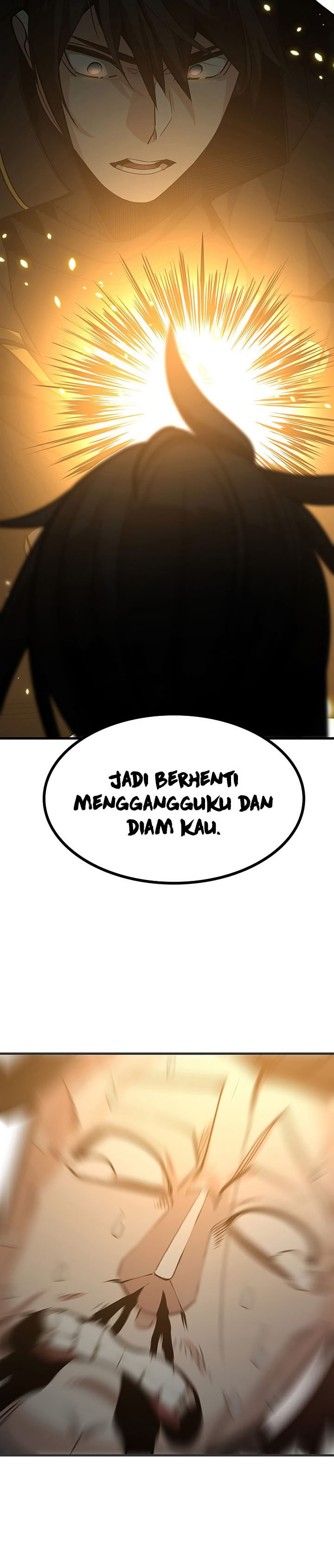Halaman 44 dari The Tutorial Is Too Tough! Chapter 121