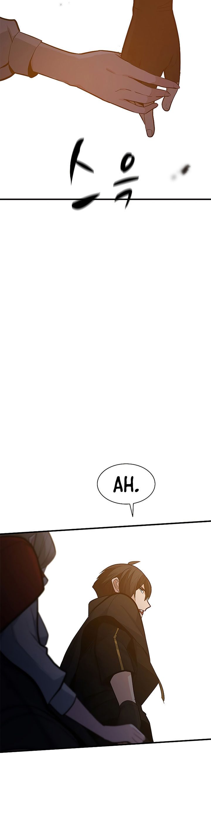 Halaman 44 dari The Tutorial Is Too Tough! Chapter 122