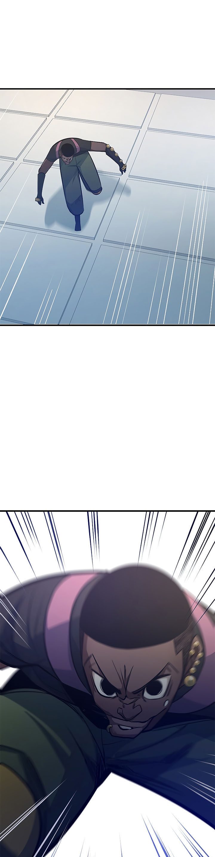 Halaman 44 dari The Tutorial Is Too Tough! Chapter 126
