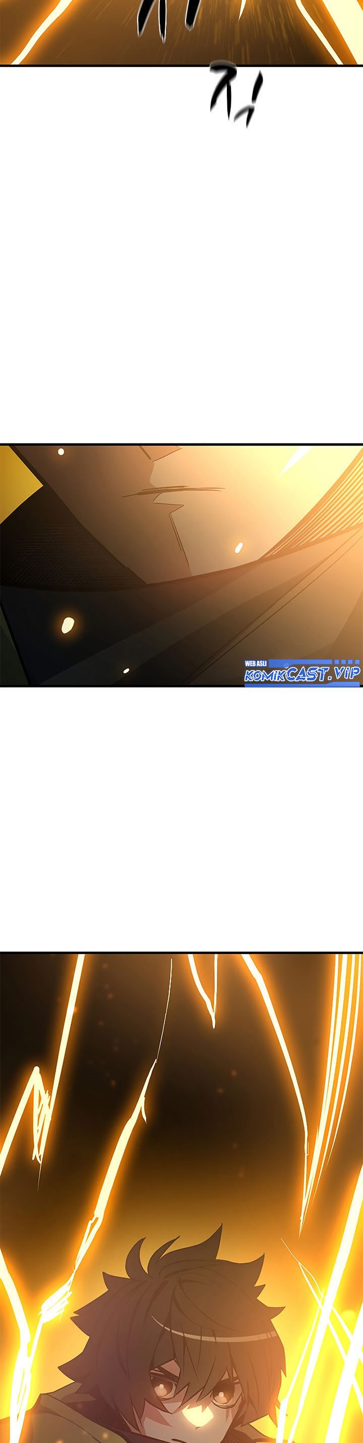 Halaman 46 dari The Tutorial Is Too Tough! Chapter 126
