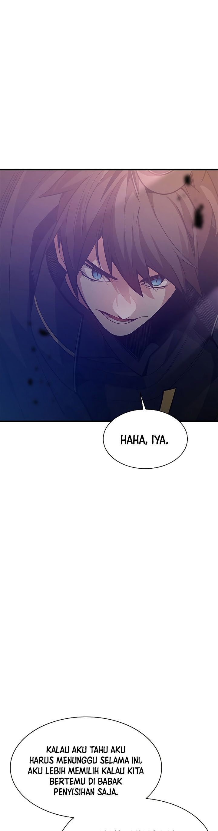 Halaman 27 dari The Tutorial Is Too Tough! Chapter 127