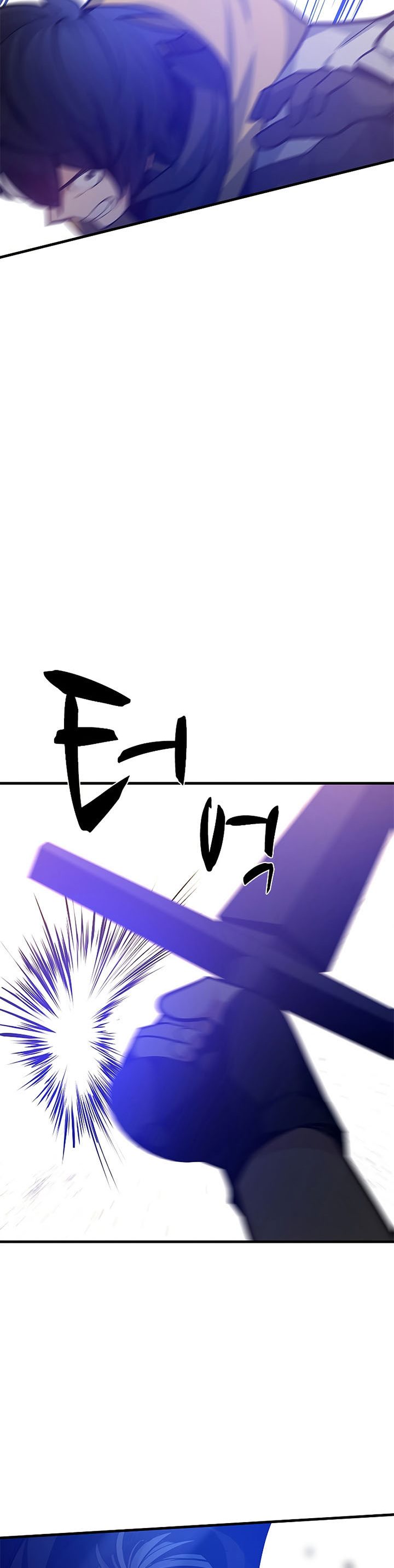 Halaman 44 dari The Tutorial Is Too Tough! Chapter 127