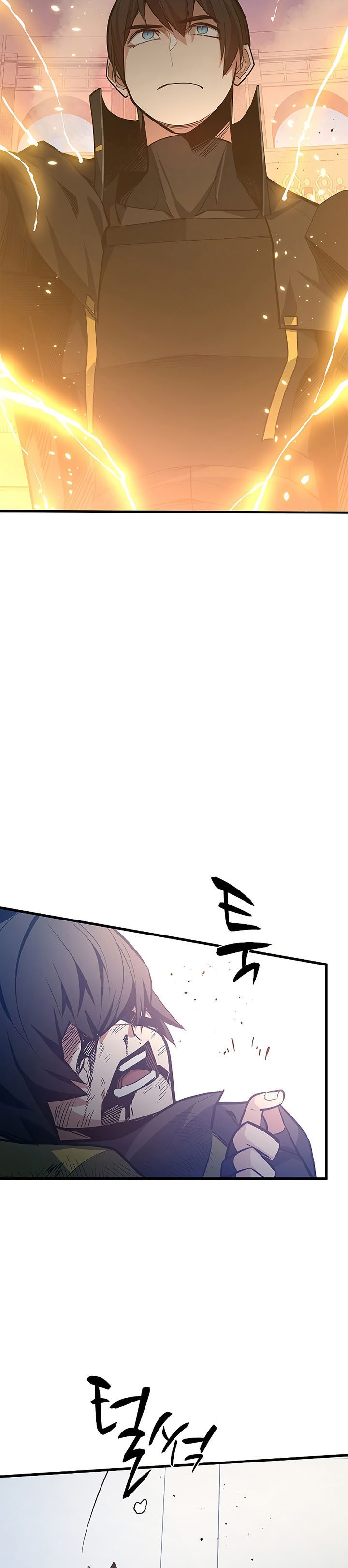 Halaman 16 dari The Tutorial Is Too Tough! Chapter 128