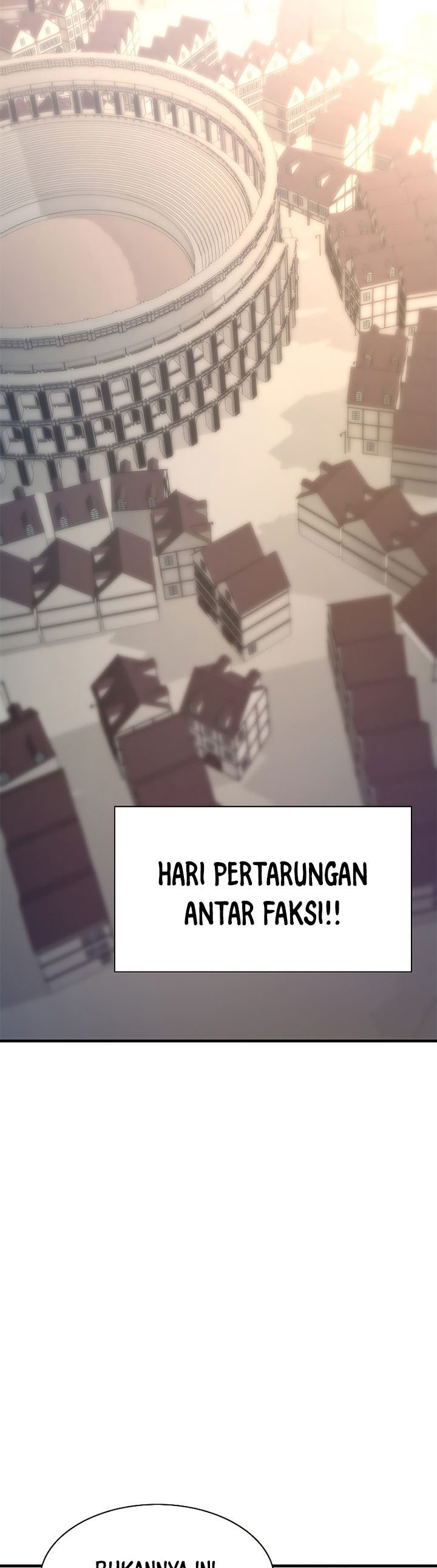 Halaman 41 dari The Tutorial Is Too Tough! Chapter 129