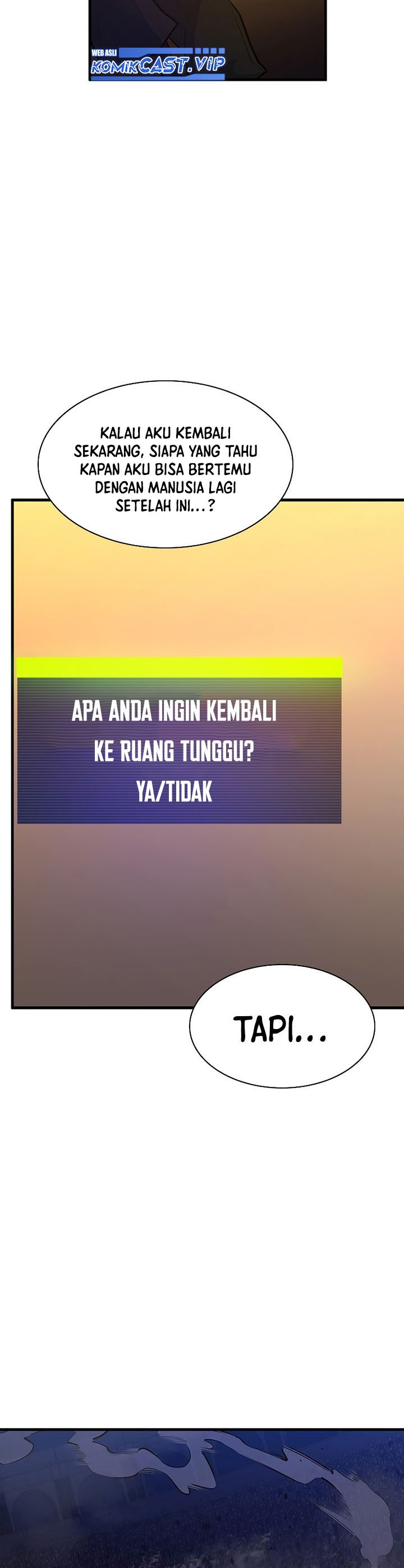 Halaman 42 dari The Tutorial Is Too Tough! Chapter 132