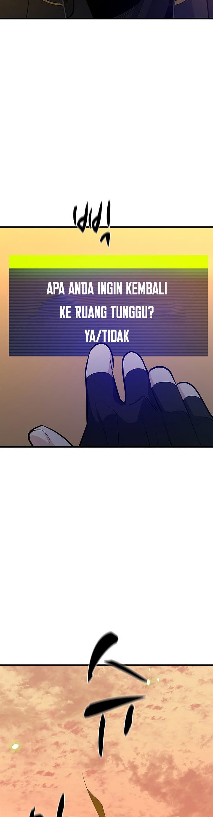 Halaman 44 dari The Tutorial Is Too Tough! Chapter 132