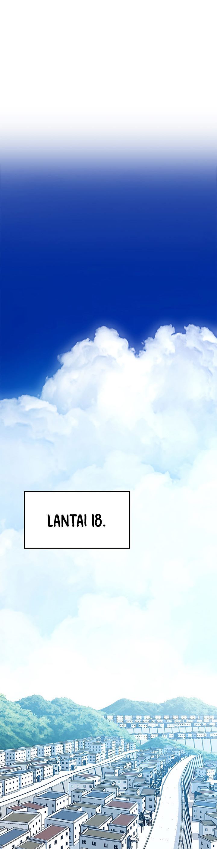 Halaman 35 dari The Tutorial Is Too Tough! Chapter 133