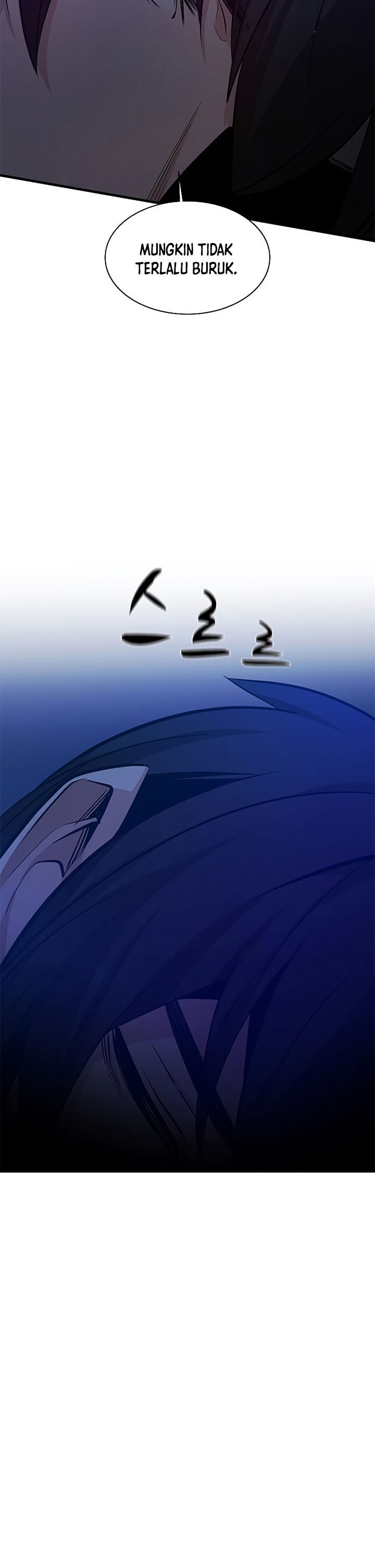 Halaman 20 dari The Tutorial Is Too Tough! Chapter 136