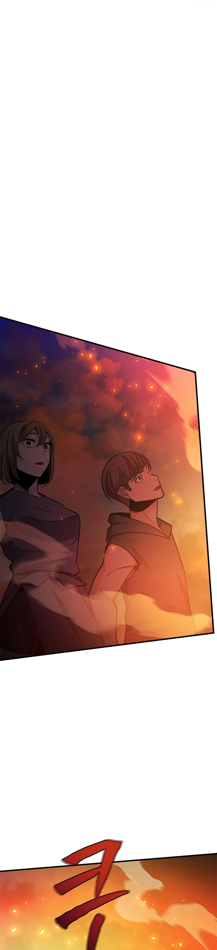 Halaman 13 dari The Tutorial Is Too Tough! Chapter 138
