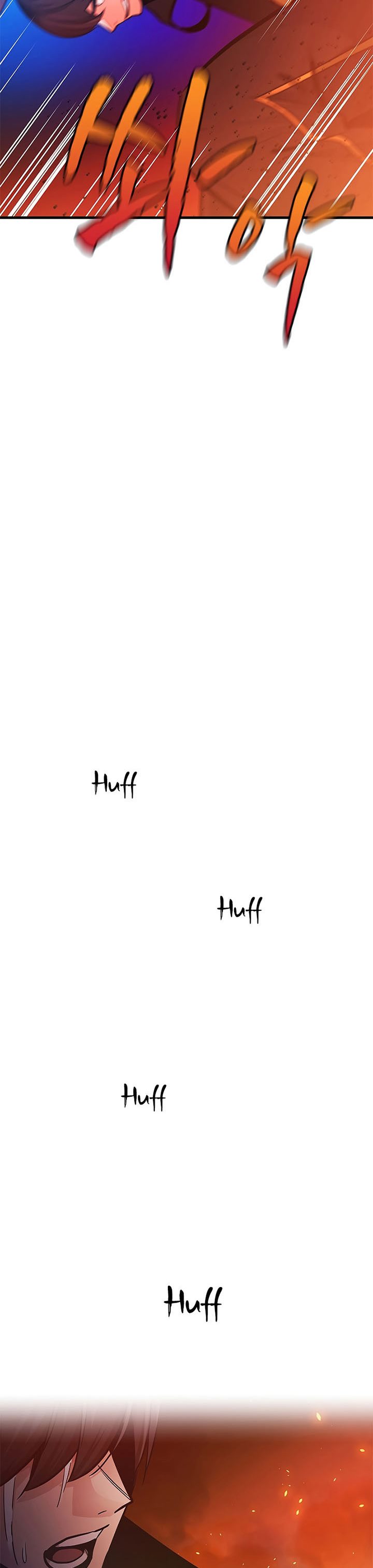 Halaman 44 dari The Tutorial Is Too Tough! Chapter 138